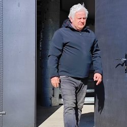 2025-04-26 Krakowa Góra spotkanie krótkofalowców  - zdjęcie 171