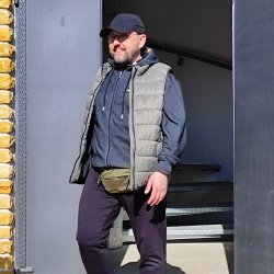 2025-04-26 Krakowa Góra spotkanie krótkofalowców  - zdjęcie 172