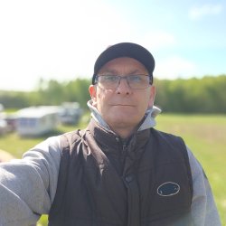 2025-04-26 Krakowa Góra spotkanie krótkofalowców  - zdjęcie 224