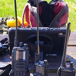 2025-04-26 Krakowa Góra spotkanie krótkofalowców  - zdjęcie 229