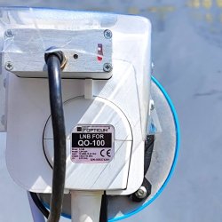 2025-04-26 Krakowa Góra spotkanie krótkofalowców  - zdjęcie 243