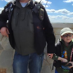 2025-04-26 Krakowa Góra spotkanie krótkofalowców  - zdjęcie 321