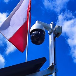 2025-04-26 Krakowa Góra spotkanie krótkofalowców  - zdjęcie 336