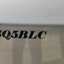 2025-04-26 Krakowa Góra spotkanie krótkofalowców  - zdjęcie 376