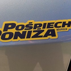 2025-04-26 Krakowa Góra spotkanie krótkofalowców  - zdjęcie 377