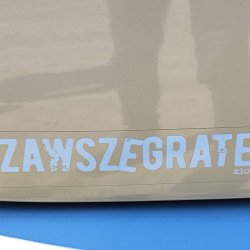 2025-04-26 Krakowa Góra spotkanie krótkofalowców  - zdjęcie 378