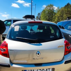 2025-04-26 Krakowa Góra spotkanie krótkofalowców  - zdjęcie 379