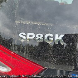 2025-05-10 Pierwsze Spotkanie Krótkofalowców nad Jeziorem Tarnobrzeskim - zdjęcie 52