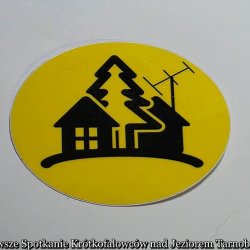 2025-05-10 Pierwsze Spotkanie Krótkofalowców nad Jeziorem Tarnobrzeskim - zdjęcie 53