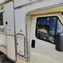 2025-05-21 ŁOŚ - Ogólnopolskie Spotkanie Krótkofalowców