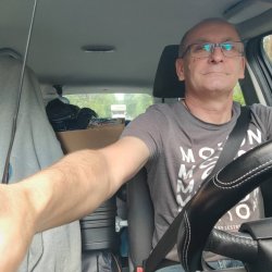 2025-05-21 ŁOŚ - Ogólnopolskie Spotkanie Krótkofalowców - zdjęcie 5