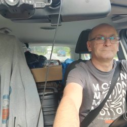 2025-05-21 ŁOŚ - Ogólnopolskie Spotkanie Krótkofalowców - zdjęcie 6