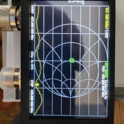 2025-05-21 ŁOŚ - Ogólnopolskie Spotkanie Krótkofalowców - zdjęcie 7