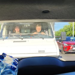 2025-05-21 ŁOŚ - Ogólnopolskie Spotkanie Krótkofalowców - zdjęcie 10