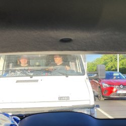 2025-05-21 ŁOŚ - Ogólnopolskie Spotkanie Krótkofalowców - zdjęcie 11