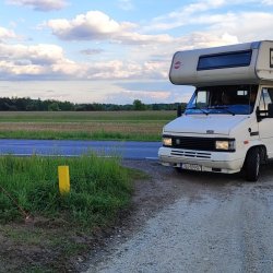 2025-05-21 ŁOŚ - Ogólnopolskie Spotkanie Krótkofalowców - zdjęcie 12