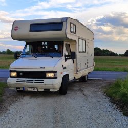 2025-05-21 ŁOŚ - Ogólnopolskie Spotkanie Krótkofalowców - zdjęcie 13