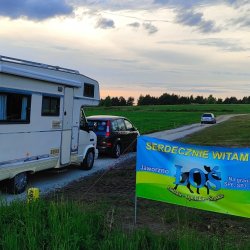 2025-05-21 ŁOŚ - Ogólnopolskie Spotkanie Krótkofalowców - zdjęcie 14