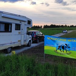 2025-05-21 ŁOŚ - Ogólnopolskie Spotkanie Krótkofalowców - zdjęcie 15