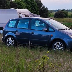 2025-05-21 ŁOŚ - Ogólnopolskie Spotkanie Krótkofalowców - zdjęcie 24