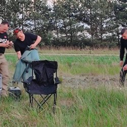 2025-05-21 ŁOŚ - Ogólnopolskie Spotkanie Krótkofalowców - zdjęcie 25