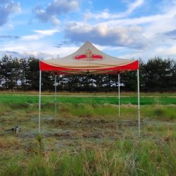 2025-05-21 ŁOŚ - Ogólnopolskie Spotkanie Krótkofalowców - zdjęcie 26