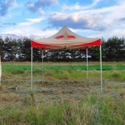 2025-05-21 ŁOŚ - Ogólnopolskie Spotkanie Krótkofalowców - zdjęcie 27