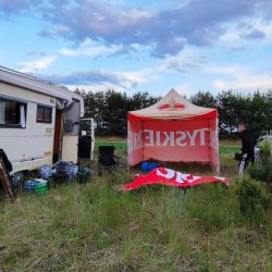 2025-05-21 ŁOŚ - Ogólnopolskie Spotkanie Krótkofalowców - zdjęcie 30