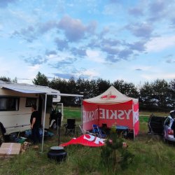 2025-05-21 ŁOŚ - Ogólnopolskie Spotkanie Krótkofalowców - zdjęcie 32