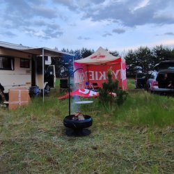 2025-05-21 ŁOŚ - Ogólnopolskie Spotkanie Krótkofalowców - zdjęcie 34