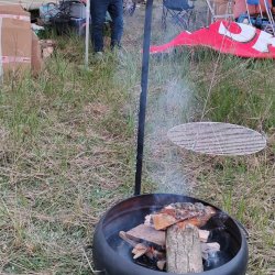 2025-05-21 ŁOŚ - Ogólnopolskie Spotkanie Krótkofalowców - zdjęcie 35