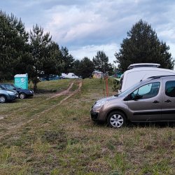 2025-05-21 ŁOŚ - Ogólnopolskie Spotkanie Krótkofalowców - zdjęcie 36