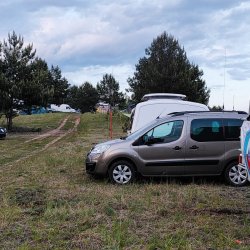 2025-05-21 ŁOŚ - Ogólnopolskie Spotkanie Krótkofalowców - zdjęcie 37