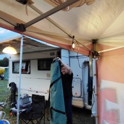 2025-05-21 ŁOŚ - Ogólnopolskie Spotkanie Krótkofalowców - zdjęcie 39