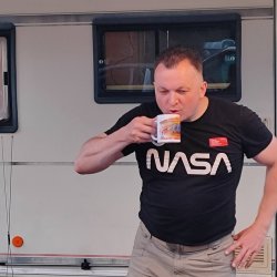 2025-05-21 ŁOŚ - Ogólnopolskie Spotkanie Krótkofalowców - zdjęcie 41