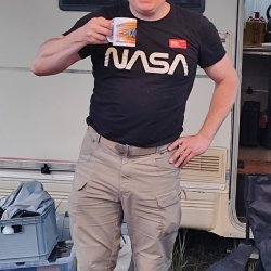 2025-05-21 ŁOŚ - Ogólnopolskie Spotkanie Krótkofalowców - zdjęcie 42