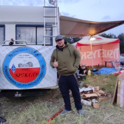 2025-05-21 ŁOŚ - Ogólnopolskie Spotkanie Krótkofalowców - zdjęcie 45