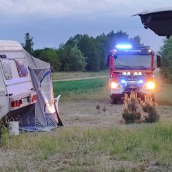 2025-05-21 ŁOŚ - Ogólnopolskie Spotkanie Krótkofalowców - zdjęcie 50
