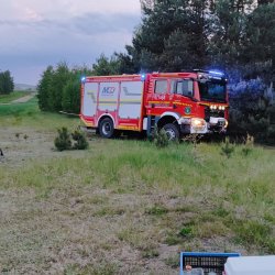 2025-05-21 ŁOŚ - Ogólnopolskie Spotkanie Krótkofalowców - zdjęcie 51