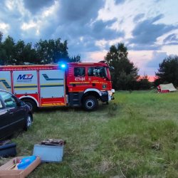 2025-05-21 ŁOŚ - Ogólnopolskie Spotkanie Krótkofalowców - zdjęcie 53