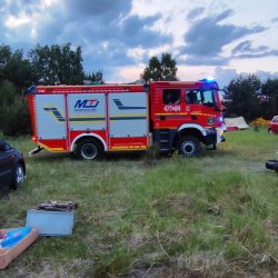 2025-05-21 ŁOŚ - Ogólnopolskie Spotkanie Krótkofalowców - zdjęcie 54