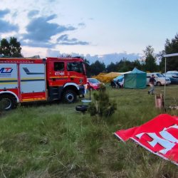 2025-05-21 ŁOŚ - Ogólnopolskie Spotkanie Krótkofalowców - zdjęcie 55