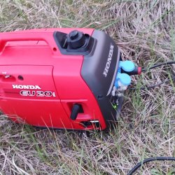 2025-05-21 ŁOŚ - Ogólnopolskie Spotkanie Krótkofalowców - zdjęcie 58