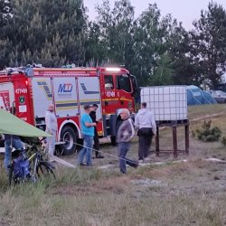 2025-05-21 ŁOŚ - Ogólnopolskie Spotkanie Krótkofalowców - zdjęcie 61