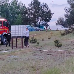 2025-05-21 ŁOŚ - Ogólnopolskie Spotkanie Krótkofalowców - zdjęcie 62