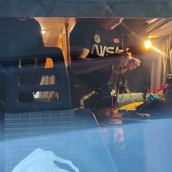 2025-05-21 ŁOŚ - Ogólnopolskie Spotkanie Krótkofalowców - zdjęcie 63