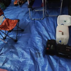 2025-05-21 ŁOŚ - Ogólnopolskie Spotkanie Krótkofalowców - zdjęcie 65