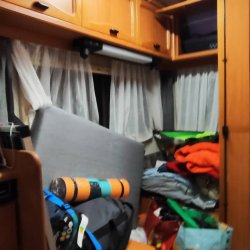 2025-05-21 ŁOŚ - Ogólnopolskie Spotkanie Krótkofalowców - zdjęcie 68