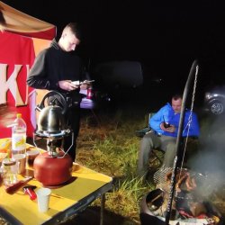 2025-05-21 ŁOŚ - Ogólnopolskie Spotkanie Krótkofalowców - zdjęcie 71