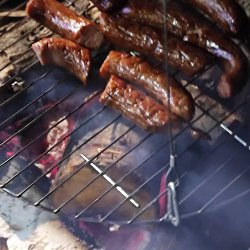 2025-05-21 ŁOŚ - Ogólnopolskie Spotkanie Krótkofalowców - zdjęcie 72